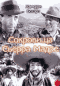 DVD - Сокровища Сьерра Мадре