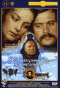 DVD - Станционный смотритель