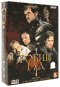 DVD - Робин Гуд. Подарочное издание (6 DVD)