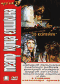 DVD - Театр купца Епишкина