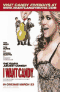 DVD -   