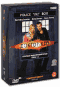 DVD - Доктор Кто. Подарочное издание (8 DVD)