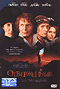 DVD - Отверженные