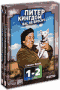     .  1 (4 DVD)