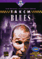 DVD - -
