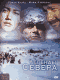 DVD - Легенды севера