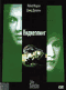 DVD - Киднеппинг