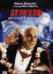 DVD - :   