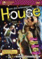 DVD - House:   