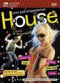 DVD - House:   