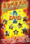 DVD -  .  2