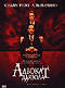 DVD -  
