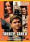 DVD - Танкер танго