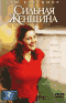 DVD -  