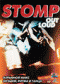DVD - Stomp Out Loud
