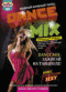 DVD - Dance Mix:   !  
