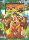 DVD -   2.   