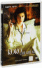 DVD -   