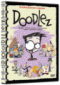 DVD - Doodlez