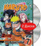 DVD - Naruto:  .  7.  50-57 (2 DVD)