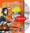 DVD - Naruto:  .  4.  25-33 (2 DVD)