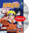 DVD - Naruto:  .  2.  9-16 (2 DVD)
