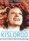 DVD - Kislorod