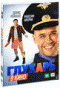   DVD `  `