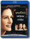 Купить на Blu-ray `Улыбка Моны Лизы`