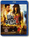   Blu-ray `  2: `