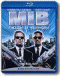 Blu-ray -    (Blu-ray)