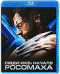 Купить на Blu-ray `Люди Икс: Начало. Росомаха`