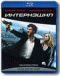 Blu-ray -  (Blu-Ray)