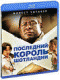   Blu-ray `  `