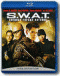 Blu-ray - S.W.A.T.    (Blu-ray)