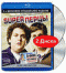 Blu-ray - Super  (2 Blu-ray)