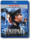 Blu-ray - Адмиралъ (Blu-ray)