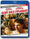   Blu-ray `  `