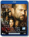 Blu-ray -   .    (Blu-Ray)