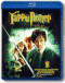 Blu-ray - Гарри Поттер и Тайная Комната (Blu-ray)