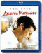 Blu-ray - Джерри Магуайер (Blu-ray)