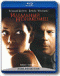   Blu-ray ` `