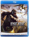 Купить на Blu-ray `Кинг Конг`