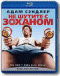 Blu-ray -     (Blu-ray)