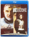 Blu-ray - Первый рыцарь (Blu-ray)