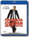   Blu-ray ` .  `