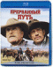 Blu-ray -   (Blu-ray)