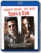 Blu-ray -    (Blu-Ray)