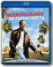 Blu-ray - Национальная безопасность (Blu-ray)