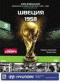DVD - FIFA    .  DVD 1930-2006.  10. 1986 